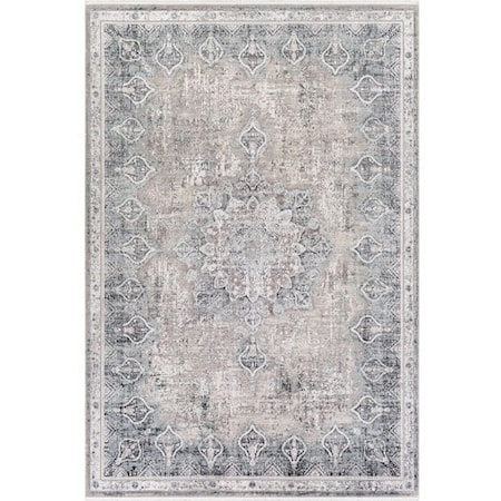 2' x 3' Rug