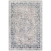 Surya Solar 3' x 8' Rug