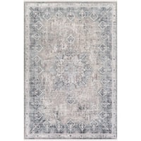 9'6" x 13' Rug