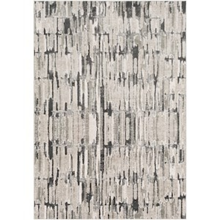 7' 10" x 10' 6" Rug