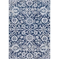 7' 10" x 10' 6" Rug