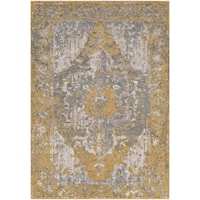 2' x 3' Rug