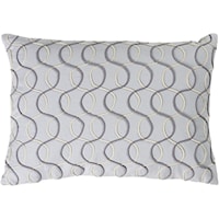 13 x 19 x 0.25 Pillow Cover