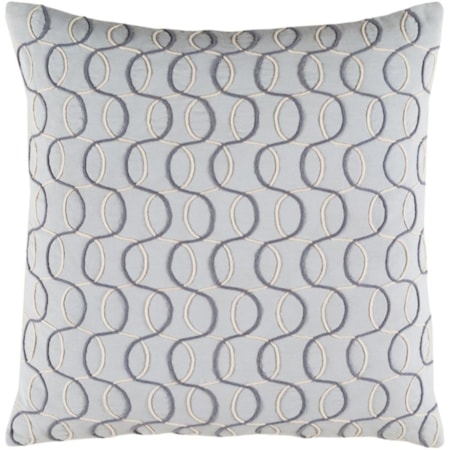 Pillow