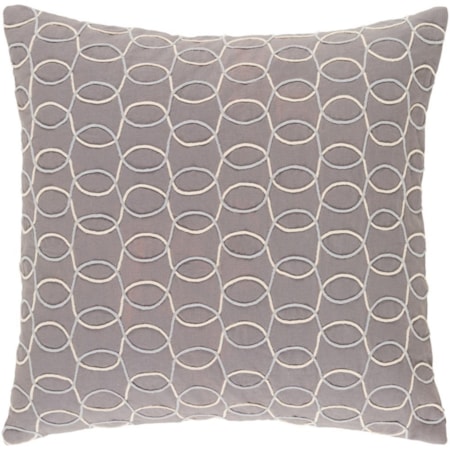 Pillow