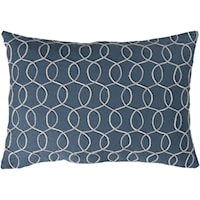 13 x 19 x 0.25 Pillow Cover