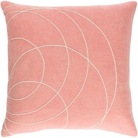 Pillow