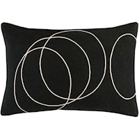 13 x 19 x 0.25 Pillow Cover