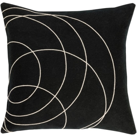 Pillow
