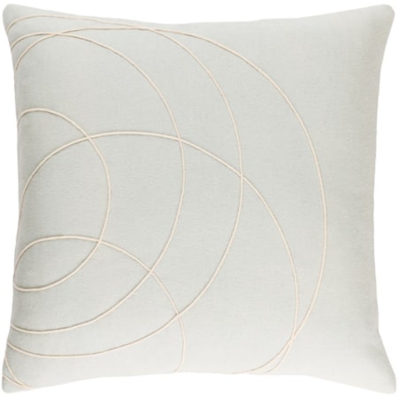 Pillow