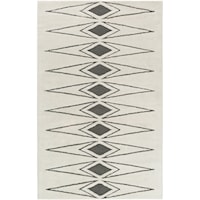 2' x 3' Rug