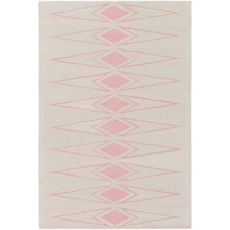 2' x 3' Rug