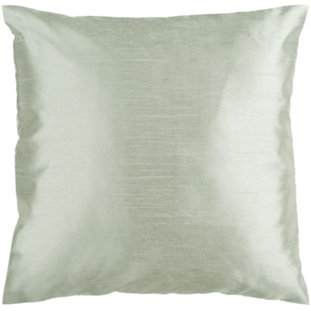 Pillow