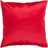 18 x 18 x 4 Pillow Kit