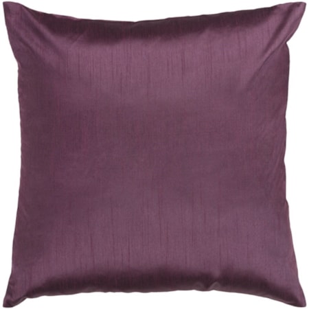 Pillow