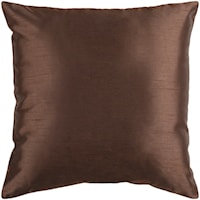 18 x 18 x 4 Pillow Kit