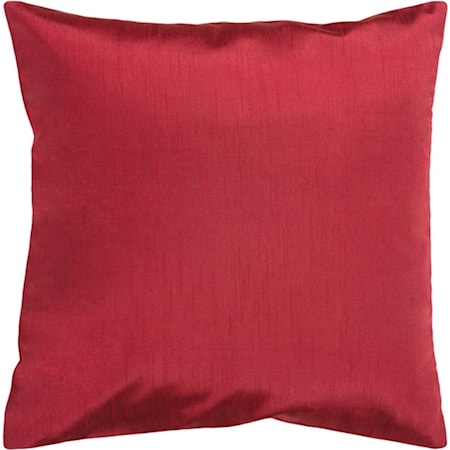 Pillow