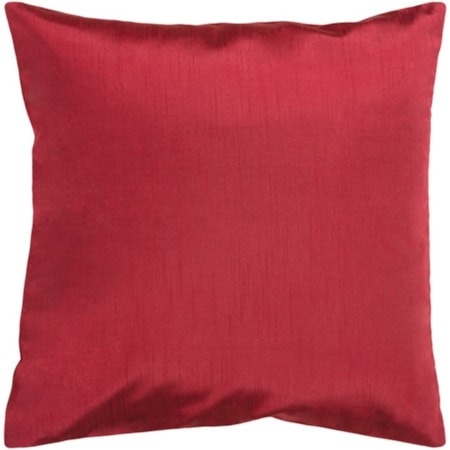 Pillow