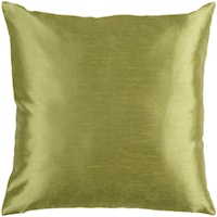 18 x 18 x 4 Pillow Kit