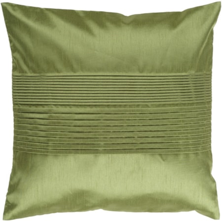 Pillow