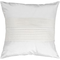 18 x 18 x 4 Pillow Kit