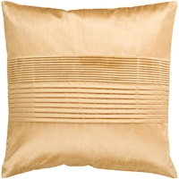 22 x 22 x 5 Pillow Kit