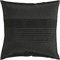 18 x 18 x 4 Pillow Kit