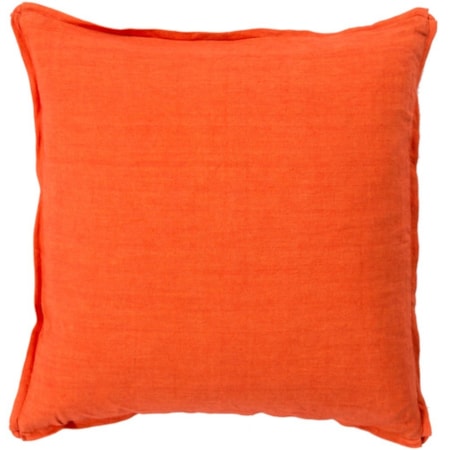 Pillow