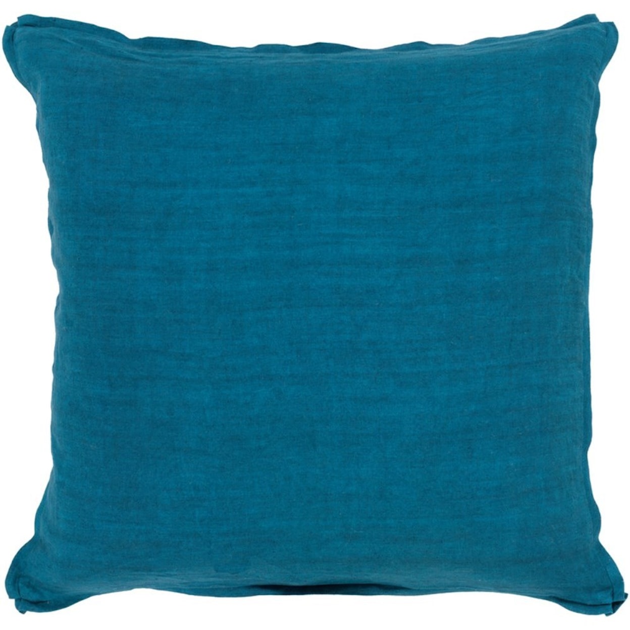 Surya Solid Pillow