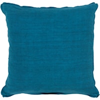 8764 x 19 x 4 Pillow