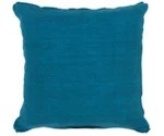 Surya Solid Pillow