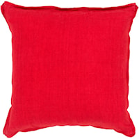 8770 x 19 x 4 Pillow