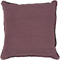 8780 x 19 x 4 Pillow