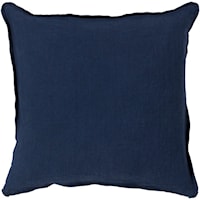 8788 x 19 x 4 Pillow