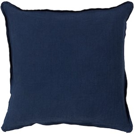 Pillow