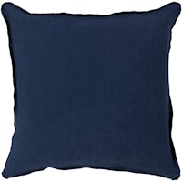 8791 x 19 x 4 Pillow
