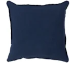 Surya Solid Pillow