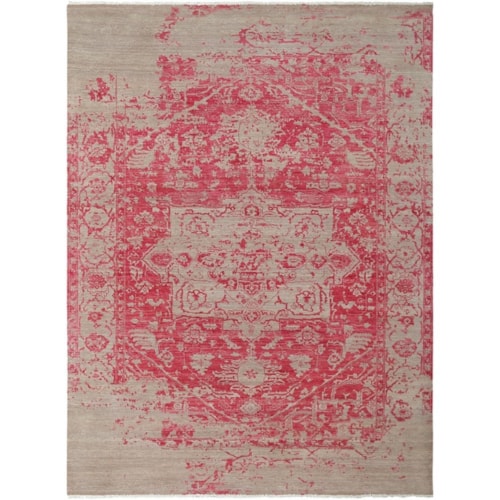 10' x 14' Rug