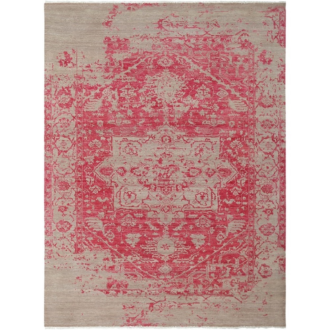 Surya Soma 2' x 3' Rug