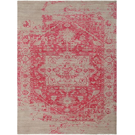 8' x 10' Rug