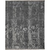 Surya Soma 6' x 9' Rug