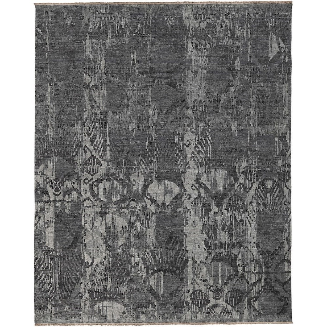 Surya Soma 6' x 9' Rug