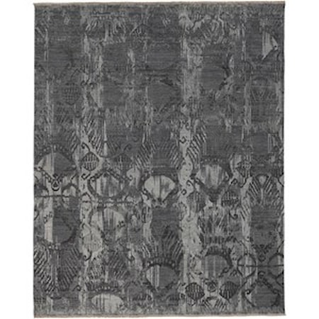 6' x 9' Rug