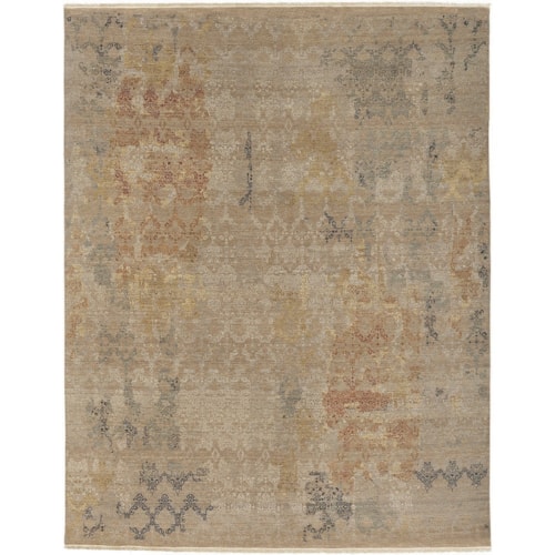 2' x 3' Rug