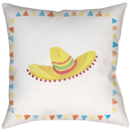Pillow