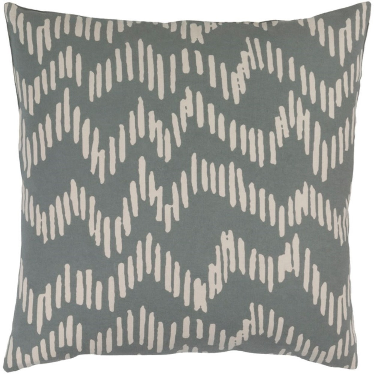 Surya Somerset Pillow