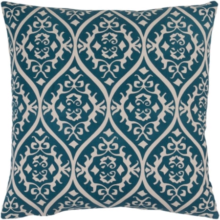 Pillow