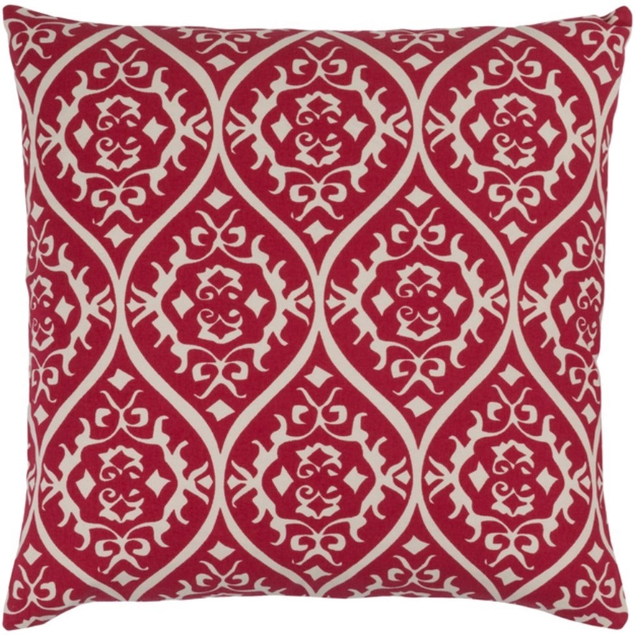 Surya Somerset Pillow