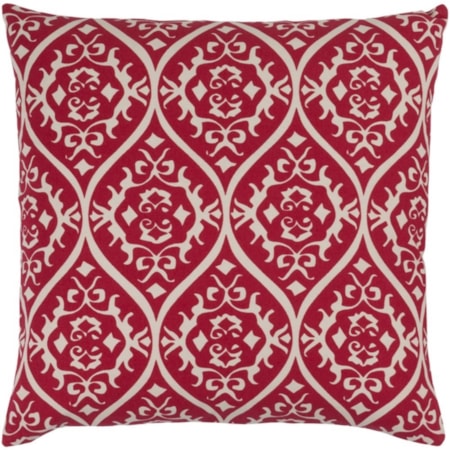 Pillow