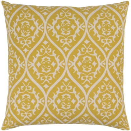 Pillow